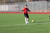 <a href="https://st.getinfootball.com/albums/1078774/63502ef9c5b57_1920.jpg" target="_blank">Завантажити оригінал</a>