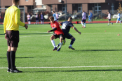 <a href="https://st.getinfootball.com/albums/1078774/63502f02d0ad9_1920.jpg" target="_blank">Завантажити оригінал</a>