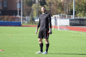 <a href="https://st.getinfootball.com/albums/1078774/63502f0aa652c_1920.jpg" target="_blank">Завантажити оригінал</a>