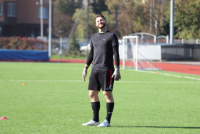 <a href="https://st.getinfootball.com/albums/1078774/63502f0aa652c_1920.jpg" target="_blank">Завантажити оригінал</a>