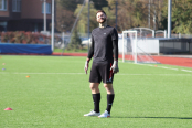 <a href="https://st.getinfootball.com/albums/1078774/63502f0e5aecc_1920.jpg" target="_blank">Завантажити оригінал</a>