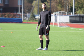 <a href="https://st.getinfootball.com/albums/1078774/63502f121392b_1920.jpg" target="_blank">Завантажити оригінал</a>