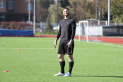 <a href="https://st.getinfootball.com/albums/1078774/63502f16010b1_1920.jpg" target="_blank">Завантажити оригінал</a>