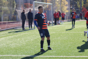 <a href="https://st.getinfootball.com/albums/1078774/63502f1a06cec_1920.jpg" target="_blank">Завантажити оригінал</a>