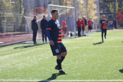 <a href="https://st.getinfootball.com/albums/1078774/63502f1ddffdd_1920.jpg" target="_blank">Завантажити оригінал</a>