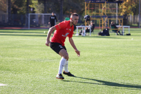 <a href="https://st.getinfootball.com/albums/1078774/63502f220bdb8_1920.jpg" target="_blank">Завантажити оригінал</a>
