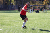 <a href="https://st.getinfootball.com/albums/1078774/63502f25bab95_1920.jpg" target="_blank">Завантажити оригінал</a>