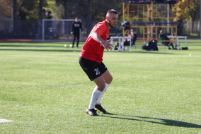 <a href="https://st.getinfootball.com/albums/1078774/63502f25bab95_1920.jpg" target="_blank">Завантажити оригінал</a>
