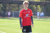 <a href="https://st.getinfootball.com/albums/1078774/63502f286c028_1920.jpg" target="_blank">Завантажити оригінал</a>