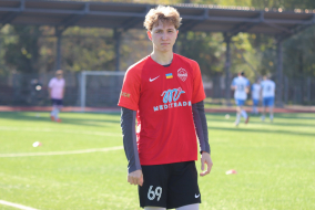 <a href="https://st.getinfootball.com/albums/1078774/63502f286c028_1920.jpg" target="_blank">Завантажити оригінал</a>