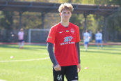 <a href="https://st.getinfootball.com/albums/1078774/63502f2ba1706_1920.jpg" target="_blank">Завантажити оригінал</a>