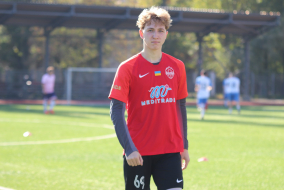 <a href="https://st.getinfootball.com/albums/1078774/63502f2ba1706_1920.jpg" target="_blank">Завантажити оригінал</a>