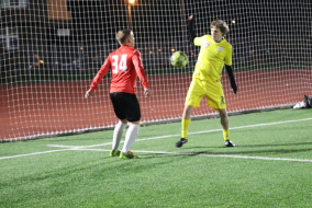 <a href="https://st.getinfootball.com/albums/1078787/6350351020386_1920.jpg" target="_blank">Завантажити оригінал</a>