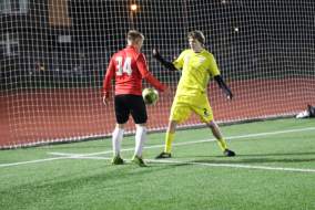 <a href="https://st.getinfootball.com/albums/1078787/635035158c9e1_1920.jpg" target="_blank">Завантажити оригінал</a>