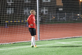 <a href="https://st.getinfootball.com/albums/1078787/6350351e60878_1920.jpg" target="_blank">Завантажити оригінал</a>