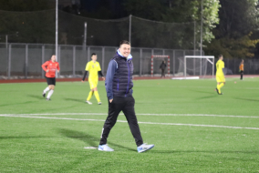 <a href="https://st.getinfootball.com/albums/1078787/6350352189dd4_1920.jpg" target="_blank">Завантажити оригінал</a>