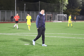 <a href="https://st.getinfootball.com/albums/1078787/635035255dfb9_1920.jpg" target="_blank">Завантажити оригінал</a>
