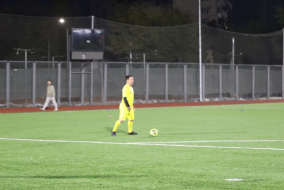 <a href="https://st.getinfootball.com/albums/1078787/6350352862920_1920.jpg" target="_blank">Завантажити оригінал</a>