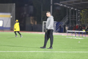 <a href="https://st.getinfootball.com/albums/1078787/6350352b6f8ef_1920.jpg" target="_blank">Завантажити оригінал</a>