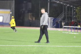 <a href="https://st.getinfootball.com/albums/1078787/6350352e468a2_1920.jpg" target="_blank">Завантажити оригінал</a>