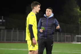 <a href="https://st.getinfootball.com/albums/1078787/6350353160cb7_1920.jpg" target="_blank">Завантажити оригінал</a>