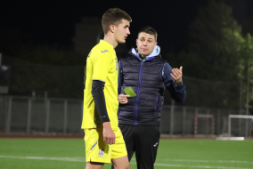 <a href="https://st.getinfootball.com/albums/1078787/635035345fc80_1920.jpg" target="_blank">Завантажити оригінал</a>