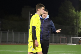 <a href="https://st.getinfootball.com/albums/1078787/63503537434b5_1920.jpg" target="_blank">Завантажити оригінал</a>