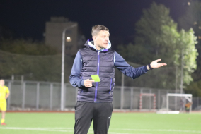 <a href="https://st.getinfootball.com/albums/1078787/6350353a61838_1920.jpg" target="_blank">Завантажити оригінал</a>