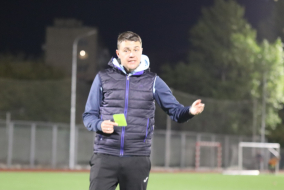 <a href="https://st.getinfootball.com/albums/1078787/6350353d5ecd0_1920.jpg" target="_blank">Завантажити оригінал</a>