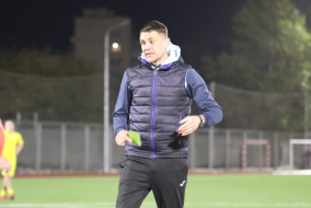<a href="https://st.getinfootball.com/albums/1078787/6350354042deb_1920.jpg" target="_blank">Завантажити оригінал</a>