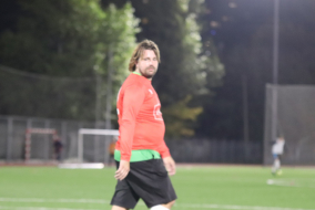 <a href="https://st.getinfootball.com/albums/1078787/635035423e896_1920.jpg" target="_blank">Завантажити оригінал</a>