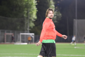 <a href="https://st.getinfootball.com/albums/1078787/63503545603d6_1920.jpg" target="_blank">Завантажити оригінал</a>