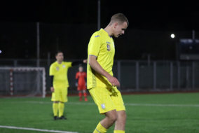 <a href="https://st.getinfootball.com/albums/1078787/63503548433ad_1920.jpg" target="_blank">Завантажити оригінал</a>