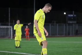<a href="https://st.getinfootball.com/albums/1078787/6350354a4d6ae_1920.jpg" target="_blank">Завантажити оригінал</a>