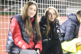 <a href="https://st.getinfootball.com/albums/1078787/6350354f60bc9_1920.jpg" target="_blank">Завантажити оригінал</a>