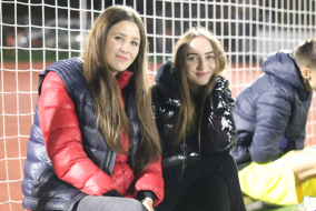 <a href="https://st.getinfootball.com/albums/1078787/6350355442701_1920.jpg" target="_blank">Завантажити оригінал</a>