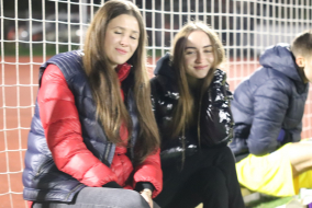 <a href="https://st.getinfootball.com/albums/1078787/6350355661f55_1920.jpg" target="_blank">Завантажити оригінал</a>