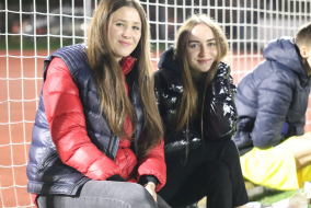<a href="https://st.getinfootball.com/albums/1078787/63503560558ea_1920.jpg" target="_blank">Завантажити оригінал</a>