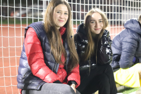 <a href="https://st.getinfootball.com/albums/1078787/6350356558e32_1920.jpg" target="_blank">Завантажити оригінал</a>