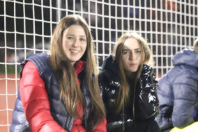 <a href="https://st.getinfootball.com/albums/1078787/6350356a748bd_1920.jpg" target="_blank">Завантажити оригінал</a>