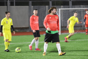 <a href="https://st.getinfootball.com/albums/1078787/635035776e4af_1920.jpg" target="_blank">Завантажити оригінал</a>
