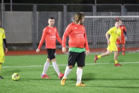 <a href="https://st.getinfootball.com/albums/1078787/6350357a55c08_1920.jpg" target="_blank">Завантажити оригінал</a>