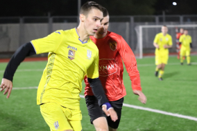 <a href="https://st.getinfootball.com/albums/1078787/635035804b78c_1920.jpg" target="_blank">Завантажити оригінал</a>