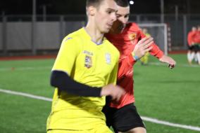 <a href="https://st.getinfootball.com/albums/1078787/635035844dddd_1920.jpg" target="_blank">Завантажити оригінал</a>