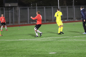 <a href="https://st.getinfootball.com/albums/1078787/6350358945923_1920.jpg" target="_blank">Завантажити оригінал</a>