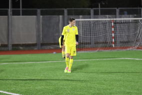 <a href="https://st.getinfootball.com/albums/1078787/63503590679a9_1920.jpg" target="_blank">Завантажити оригінал</a>