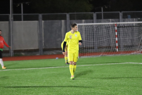 <a href="https://st.getinfootball.com/albums/1078787/6350359357fab_1920.jpg" target="_blank">Завантажити оригінал</a>