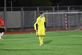 <a href="https://st.getinfootball.com/albums/1078787/6350359a4f3fd_1920.jpg" target="_blank">Завантажити оригінал</a>