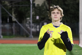 <a href="https://st.getinfootball.com/albums/1078787/635035a652699_1920.jpg" target="_blank">Завантажити оригінал</a>