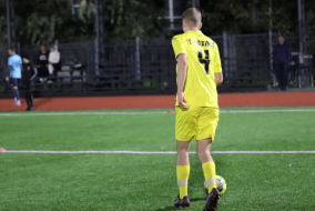 <a href="https://st.getinfootball.com/albums/1078787/635035b261561_1920.jpg" target="_blank">Завантажити оригінал</a>